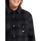 Quiksilver Ανδρικό πουκάμισο Bering Strait Check Shirt